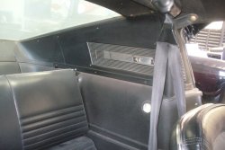 130702 Mustang Shelby (32).JPG